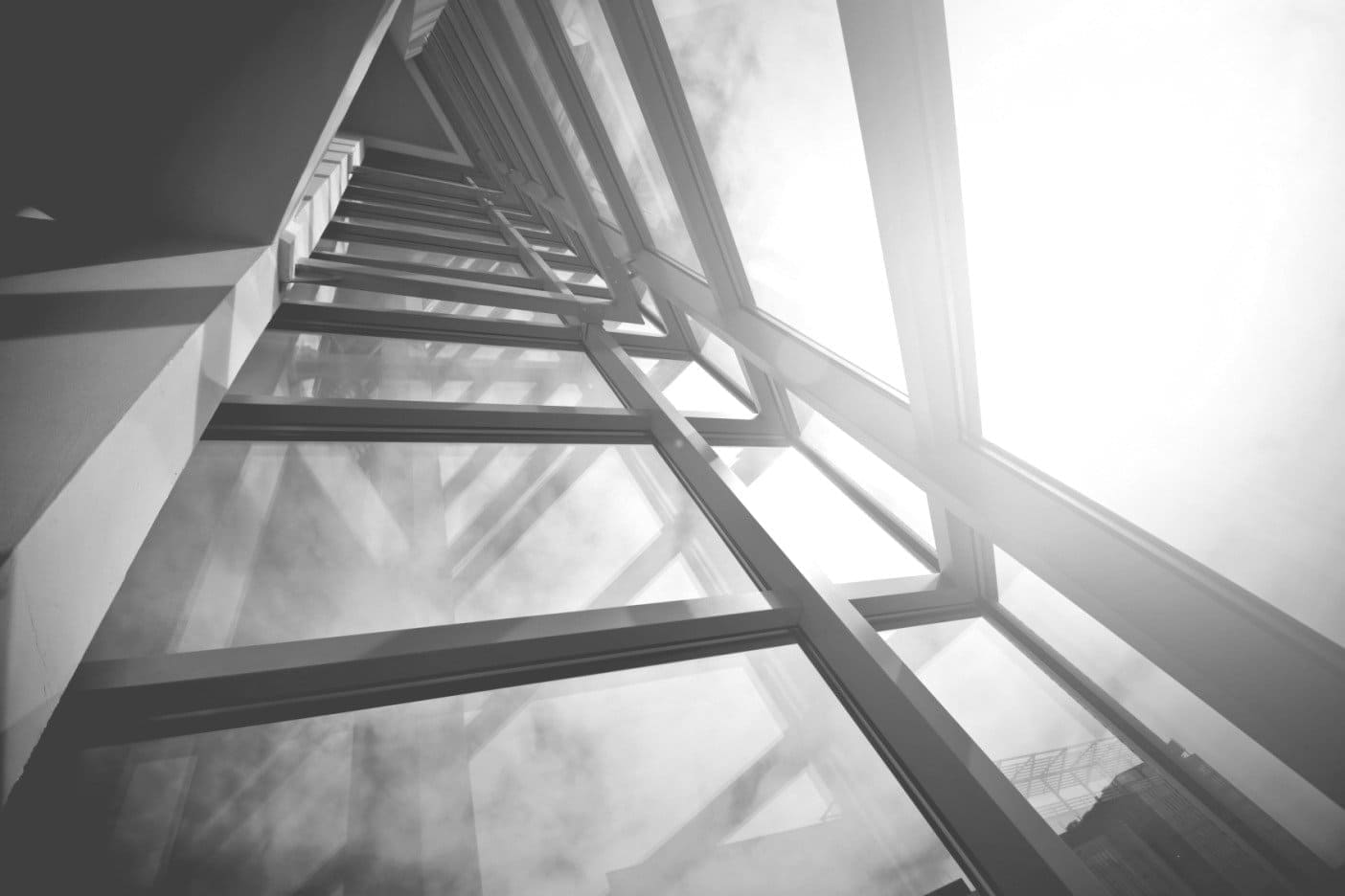 What is BIM Objects?