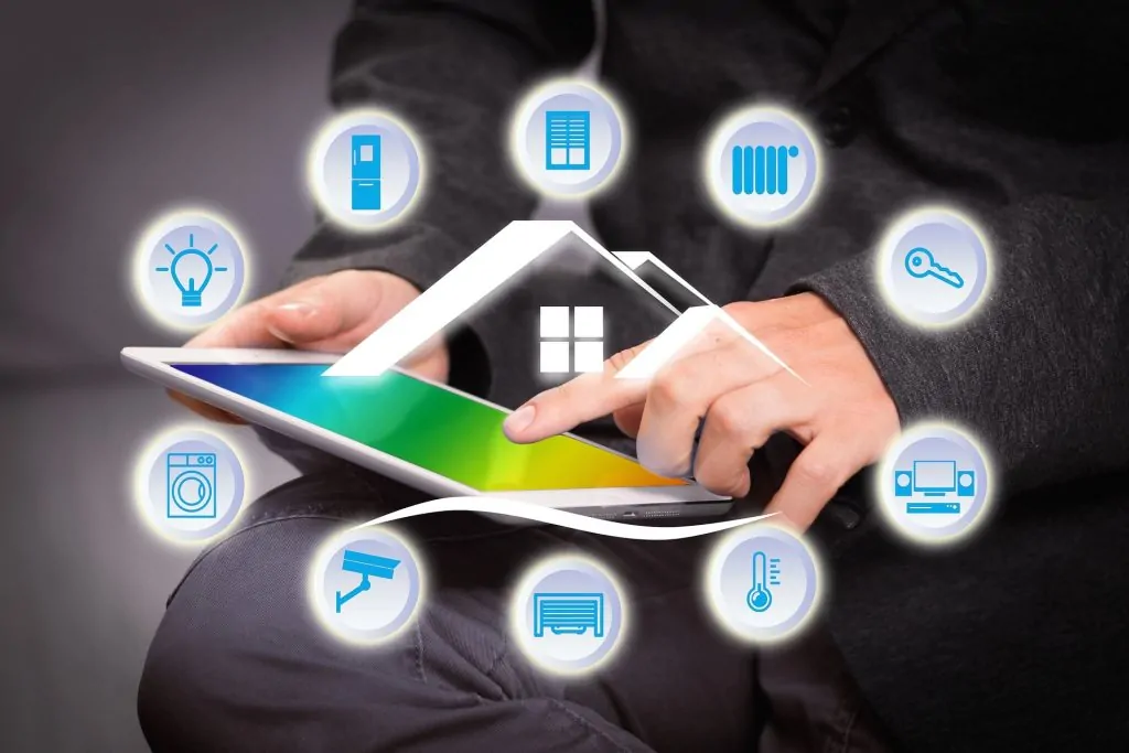 smart home 3574541 1920 min Karno Energy